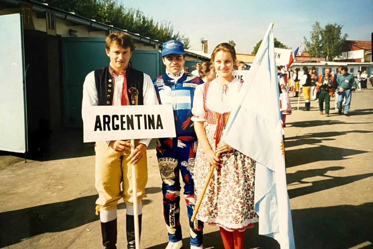 Imagen del artículo