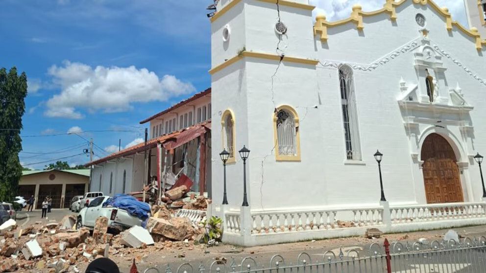 Imagen del artículo