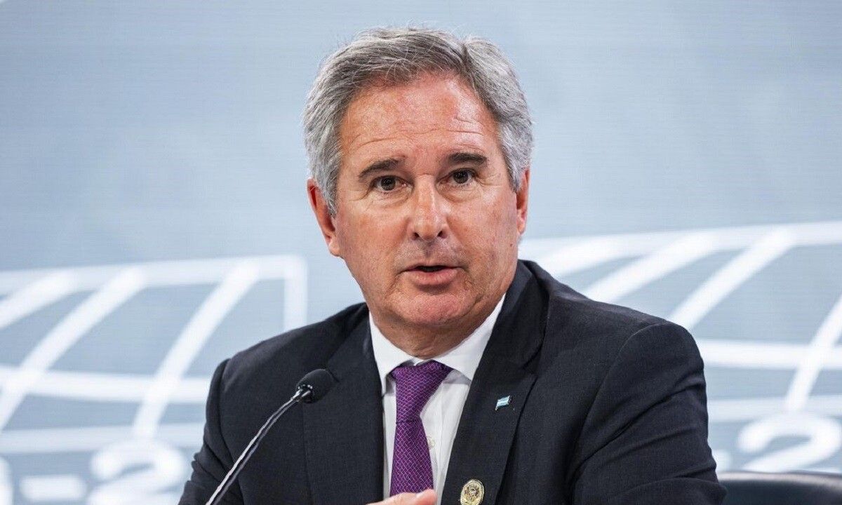 Imagen del artículo