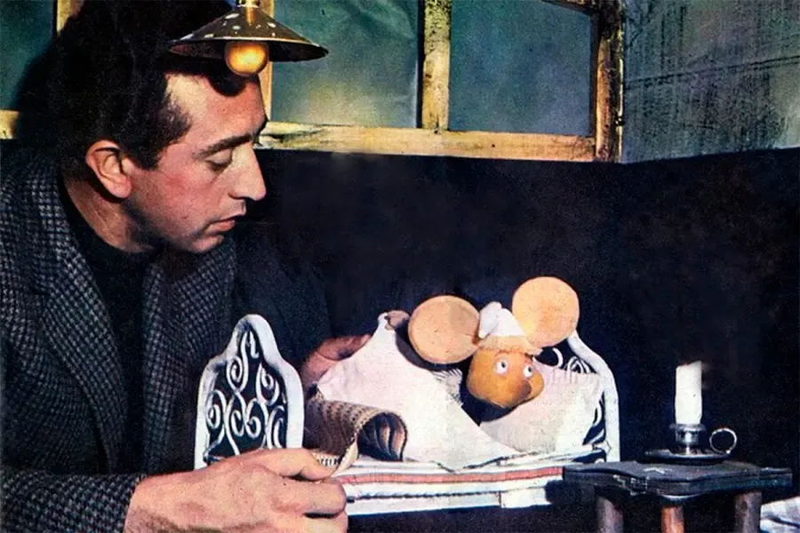 Imagen del artículo