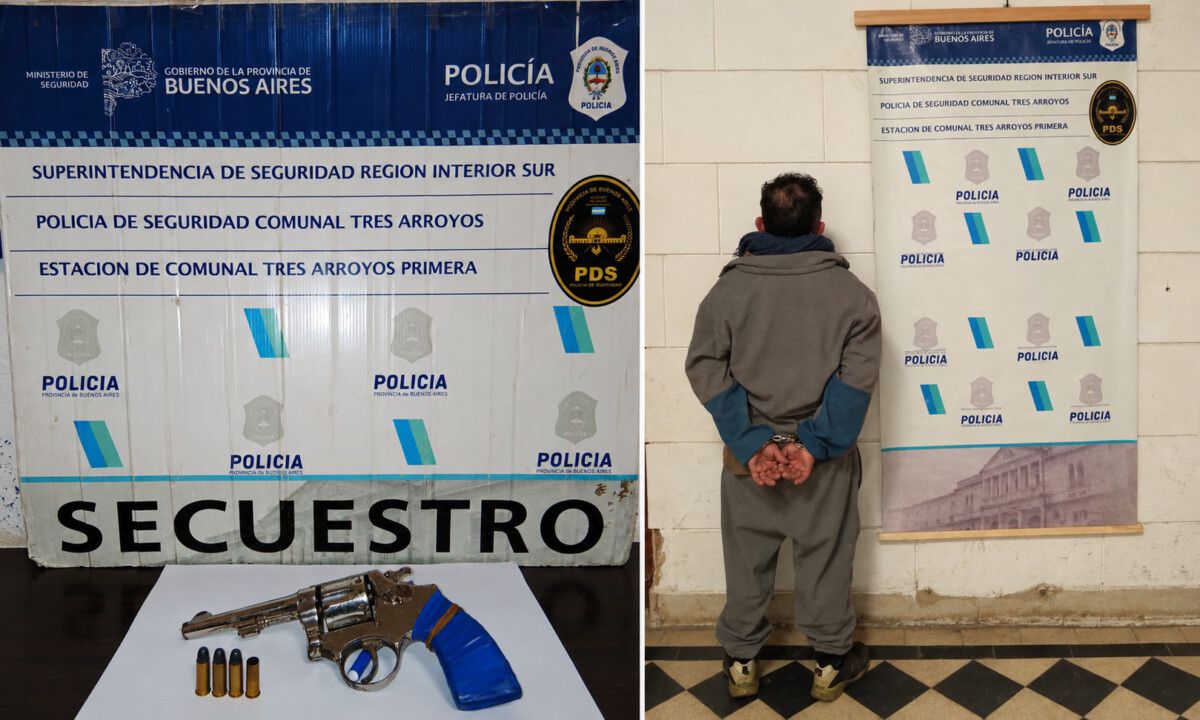 Imagen del artículo