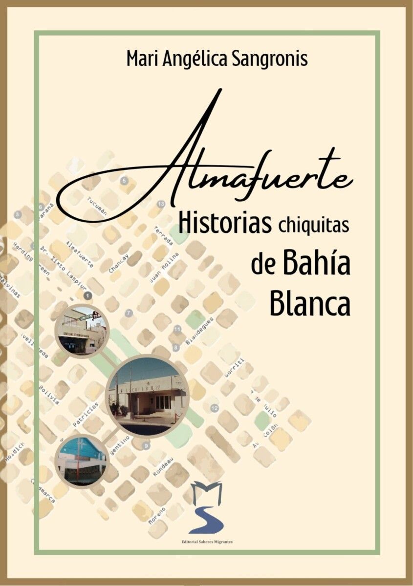 Imagen del artículo