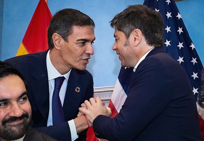 Imagen del artículo