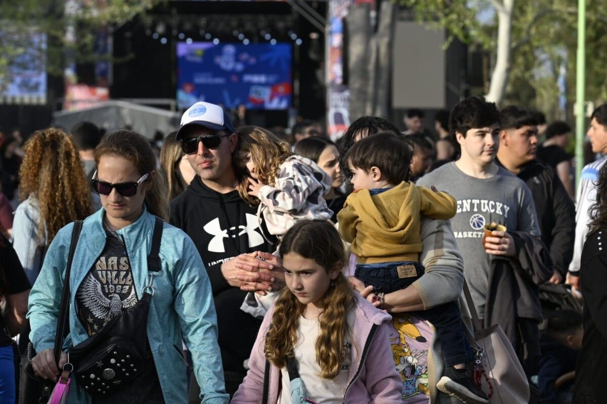 Imagen del artículo