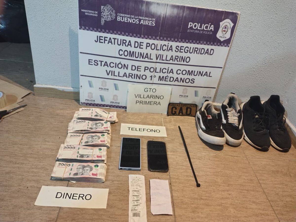 Imagen del artículo