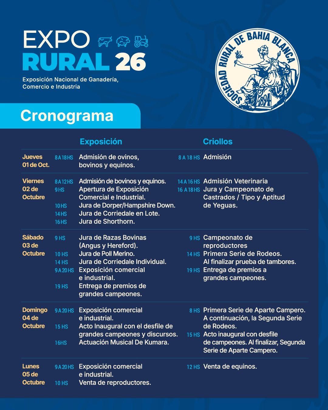Imagen del artículo