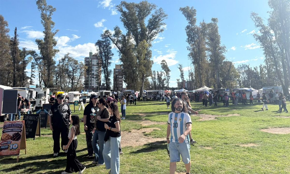Imagen del artículo