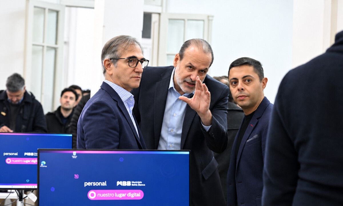 Imagen del artículo