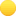 Imagen del artículo