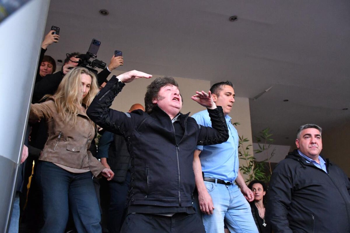 Imagen del artículo