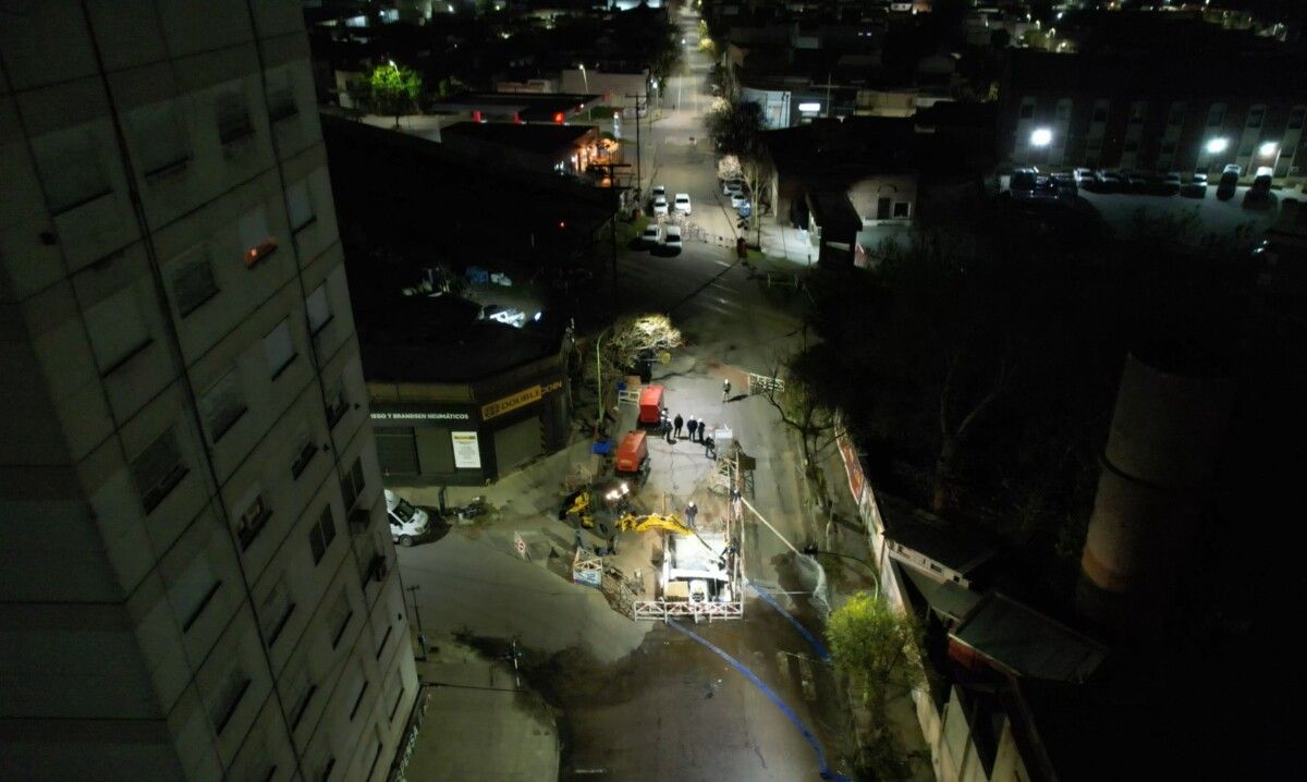 Imagen del artículo