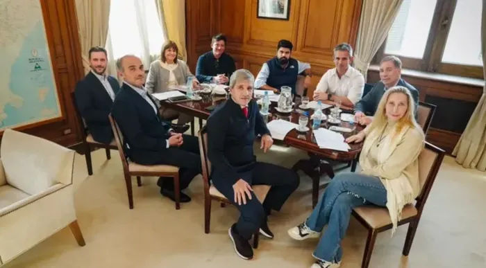 Imagen del artículo