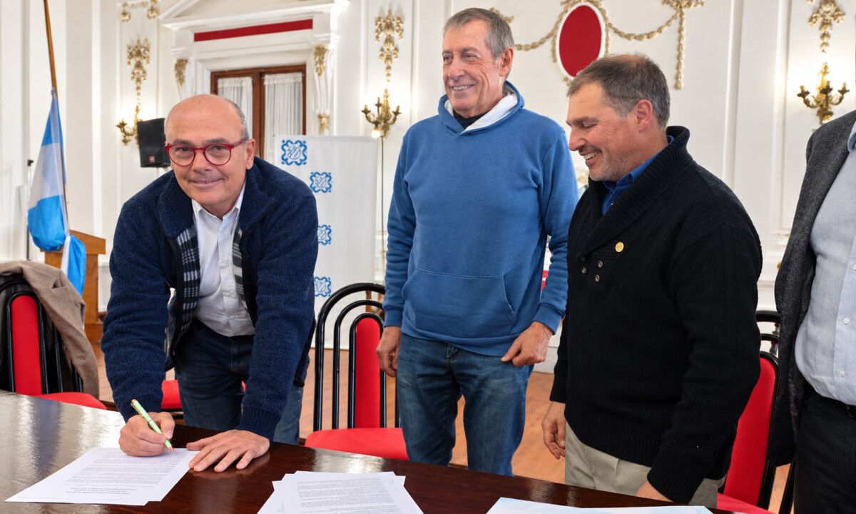 Imagen del artículo