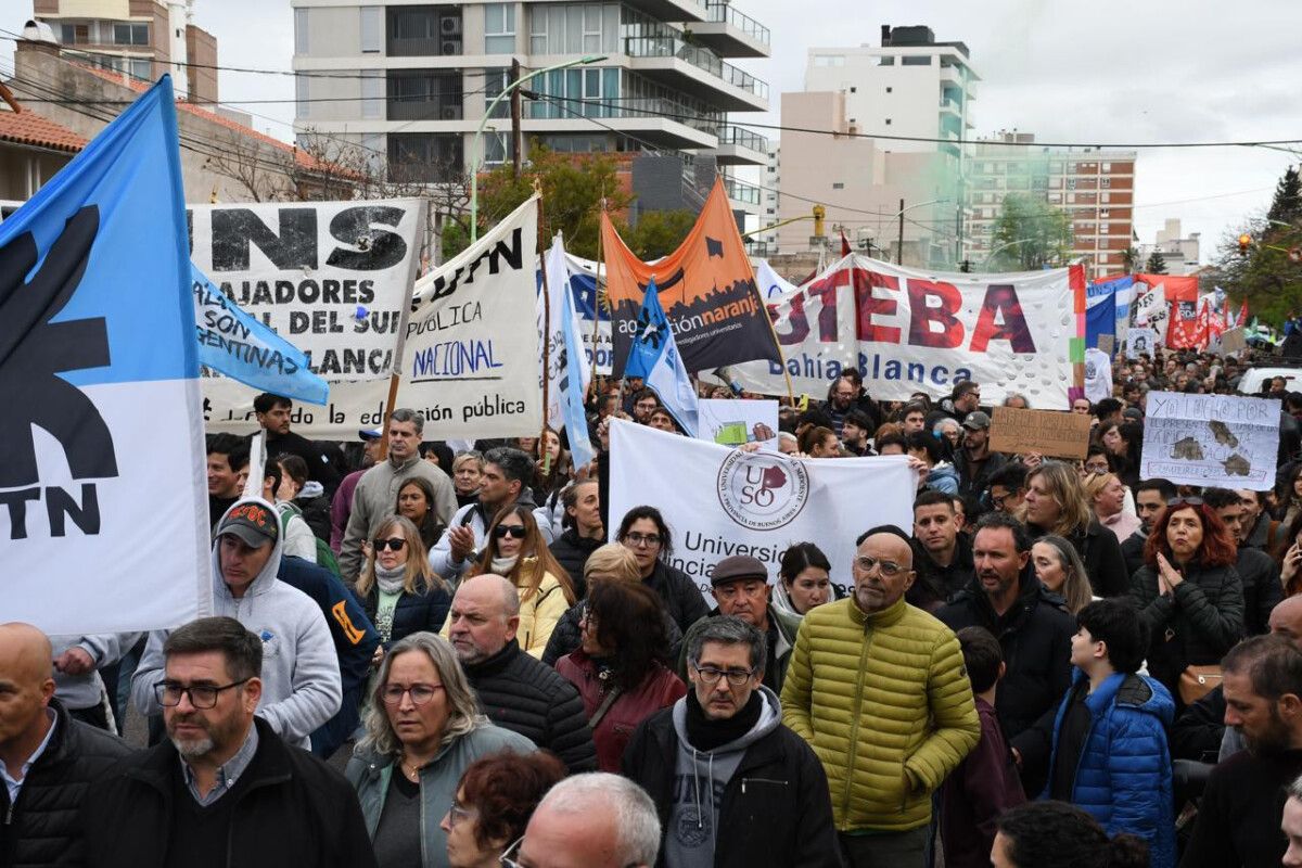 Imagen del artículo