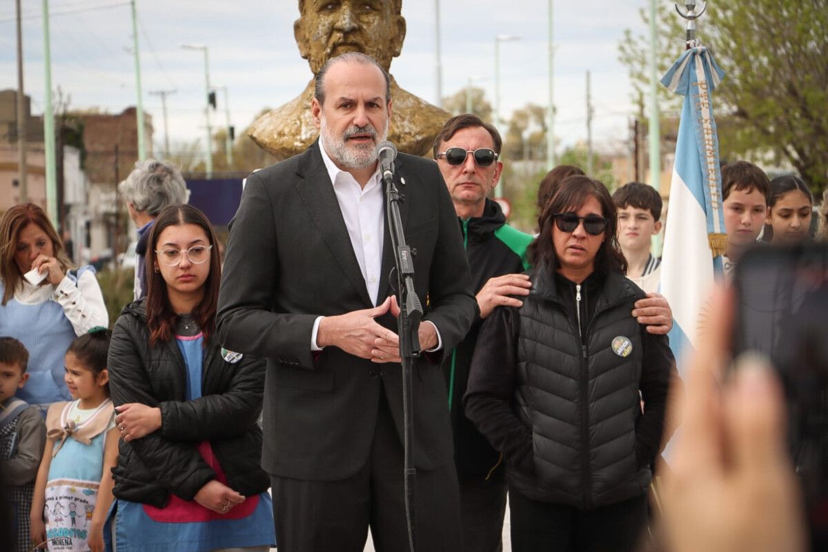 Imagen del artículo