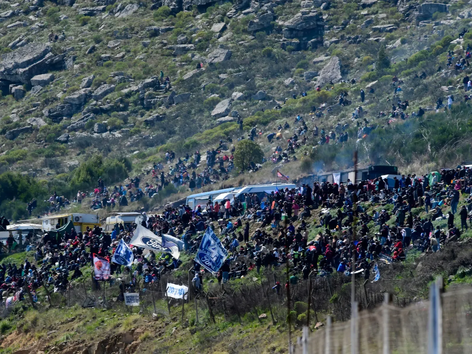 Imagen del artículo