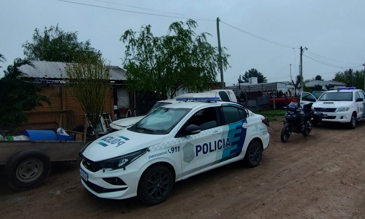 Imagen del artículo