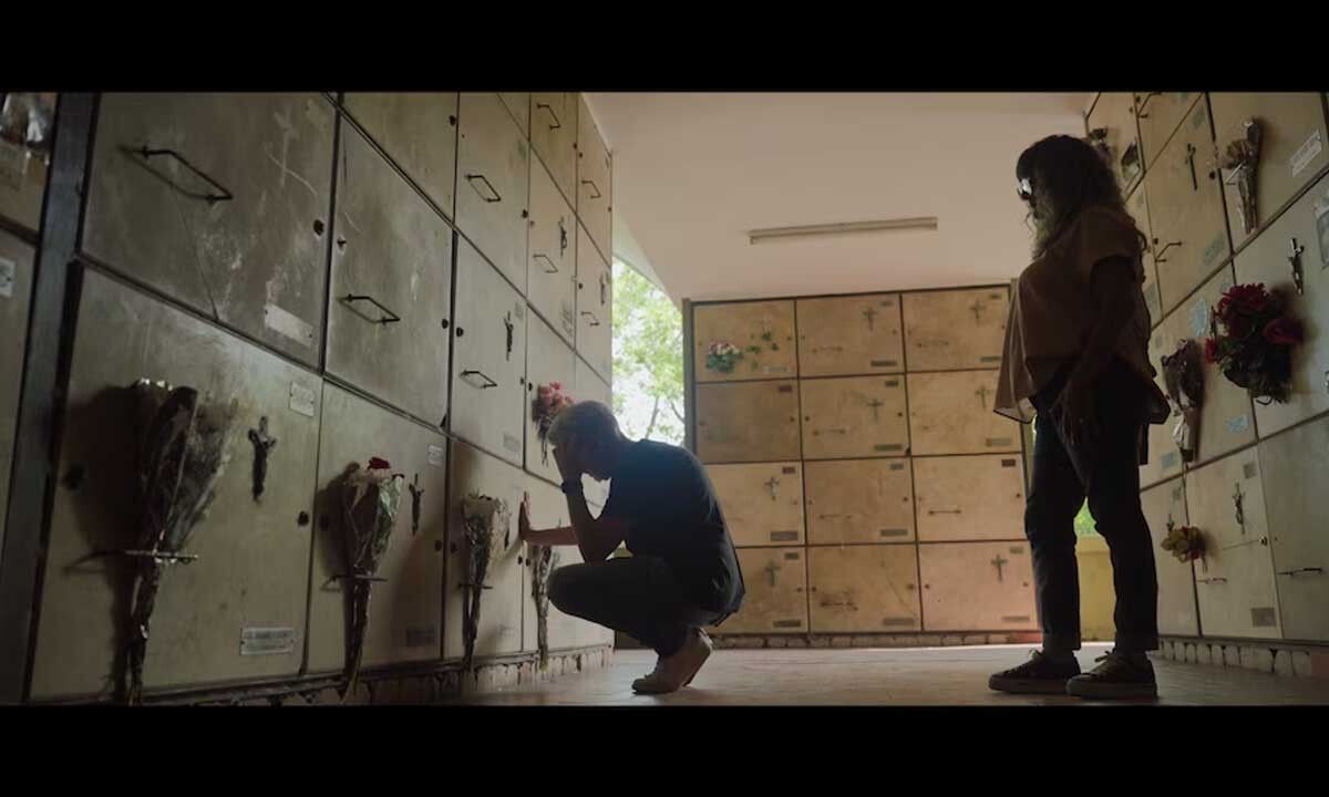 Imagen del artículo