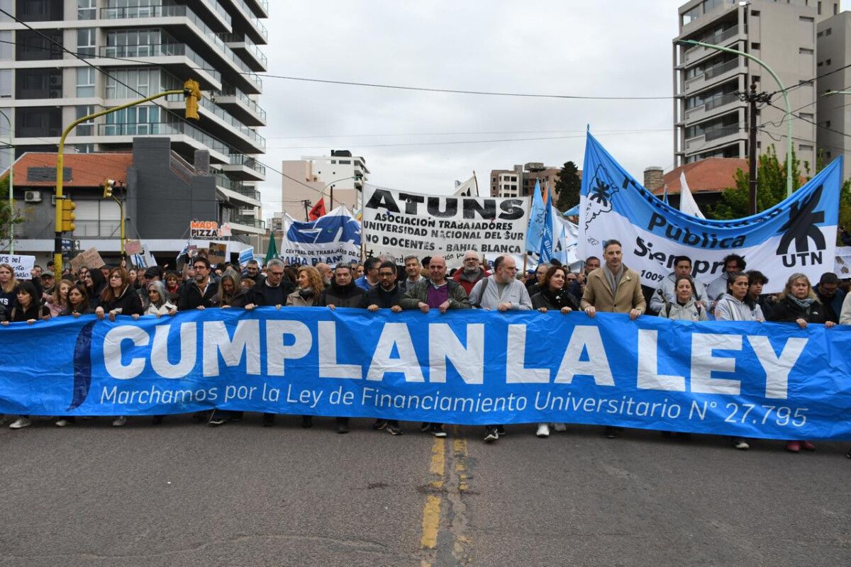 Imagen del artículo