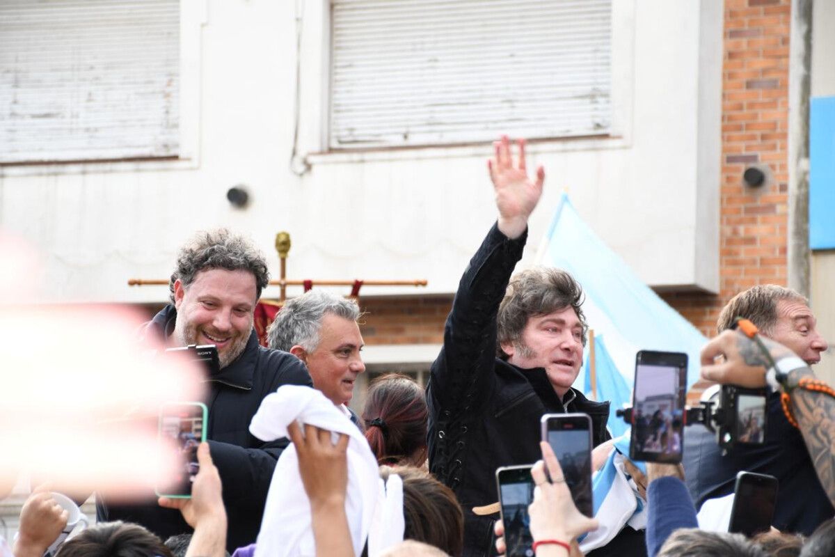 Imagen del artículo