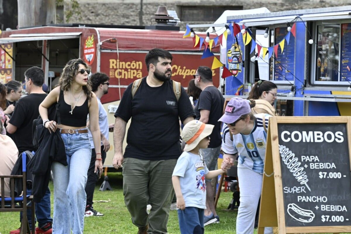 Imagen del artículo