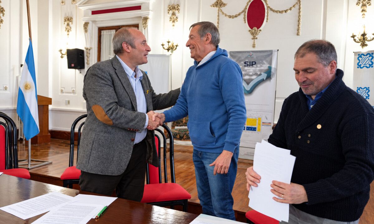 Imagen del artículo