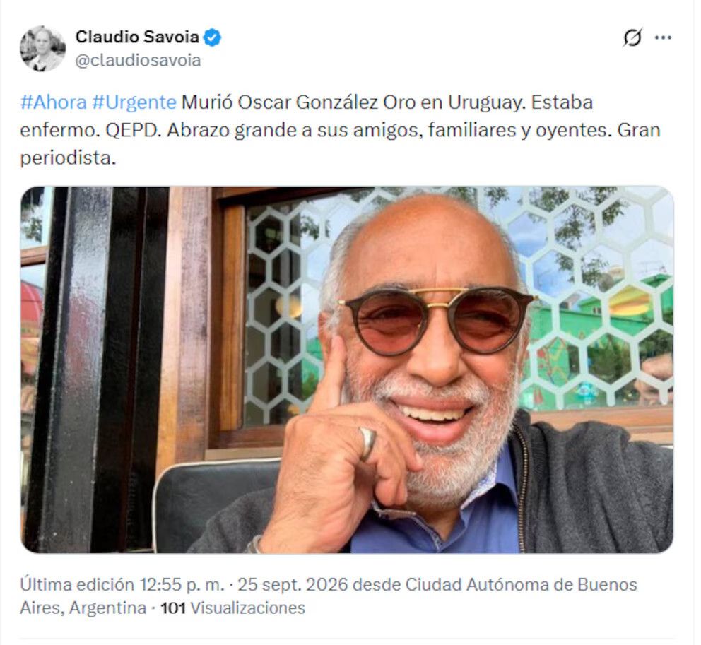 Imagen del artículo