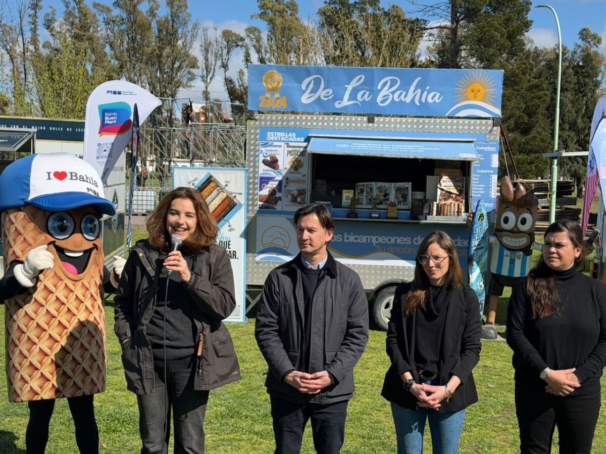Imagen del artículo