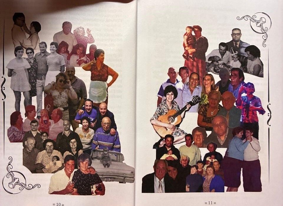 Imagen del artículo