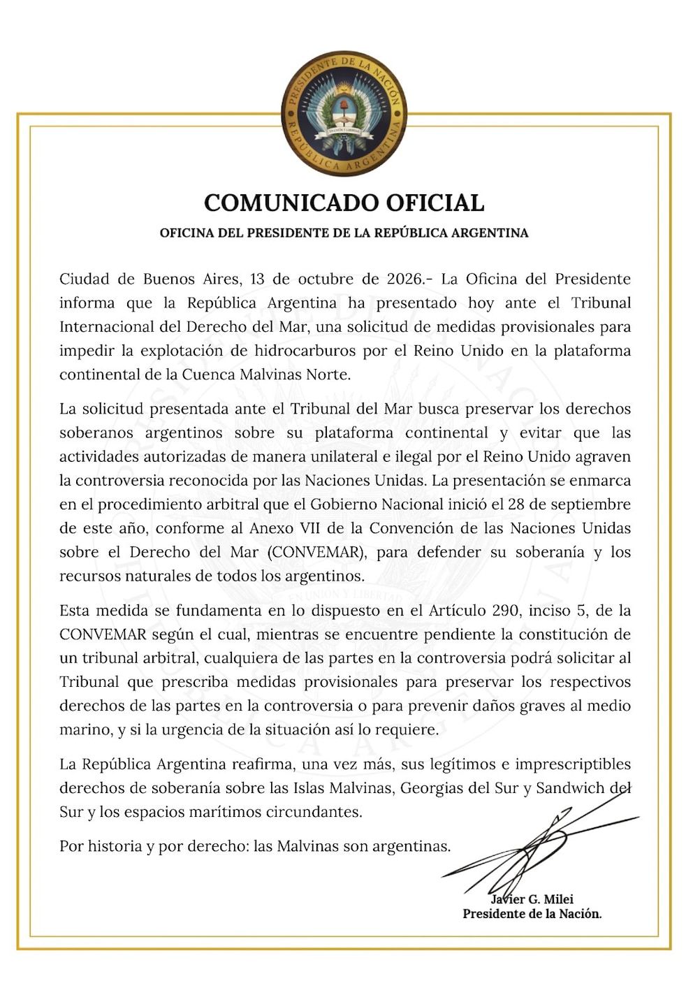 Imagen del artículo
