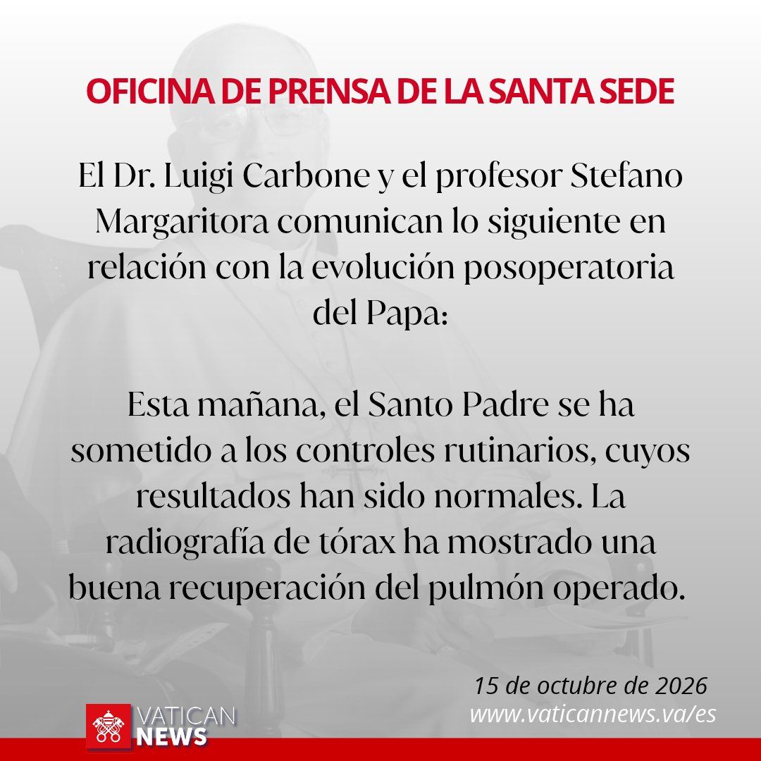 Imagen del artículo