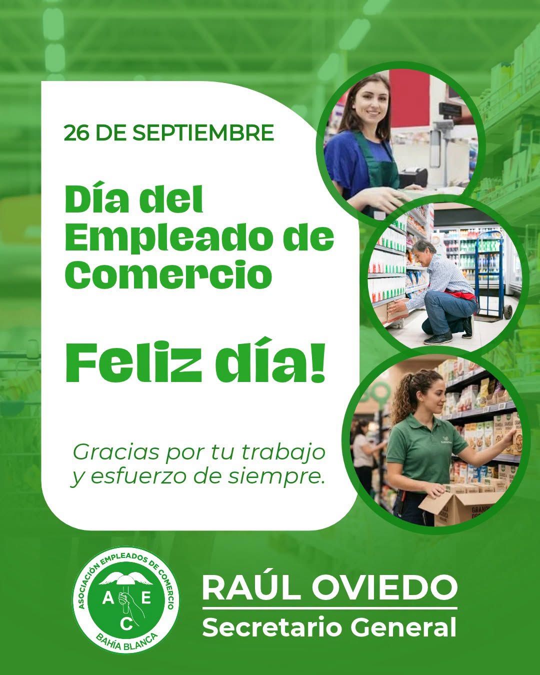 Imagen del artículo