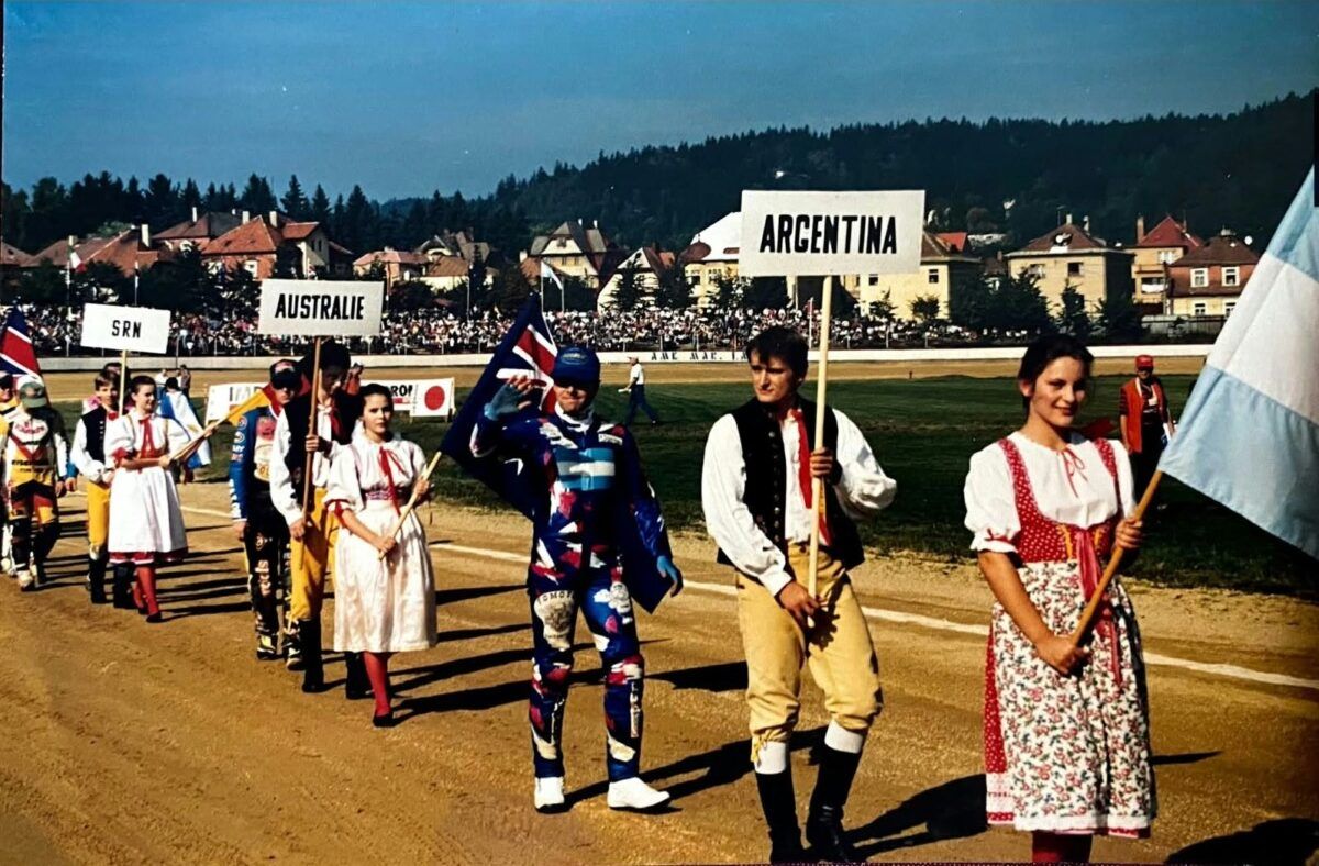 Imagen del artículo
