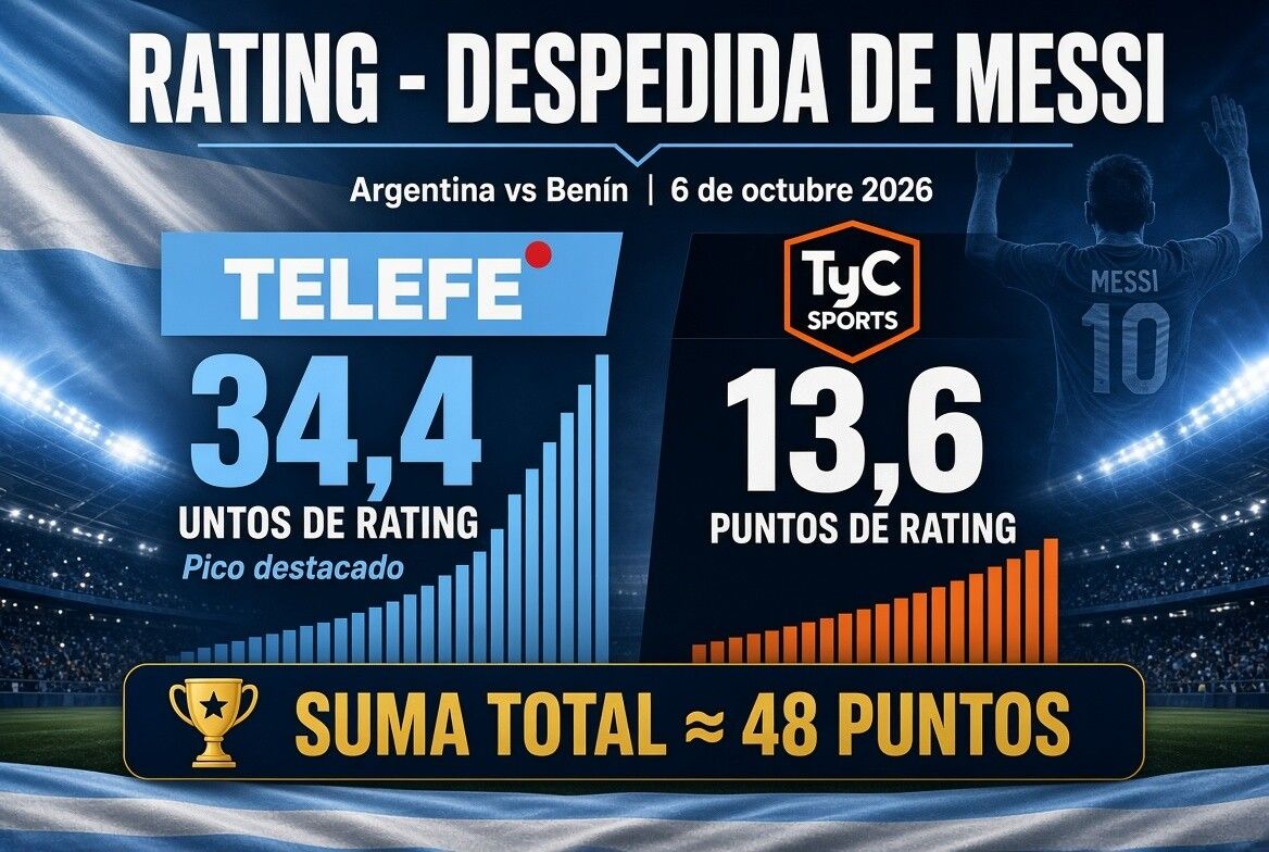 Imagen del artículo