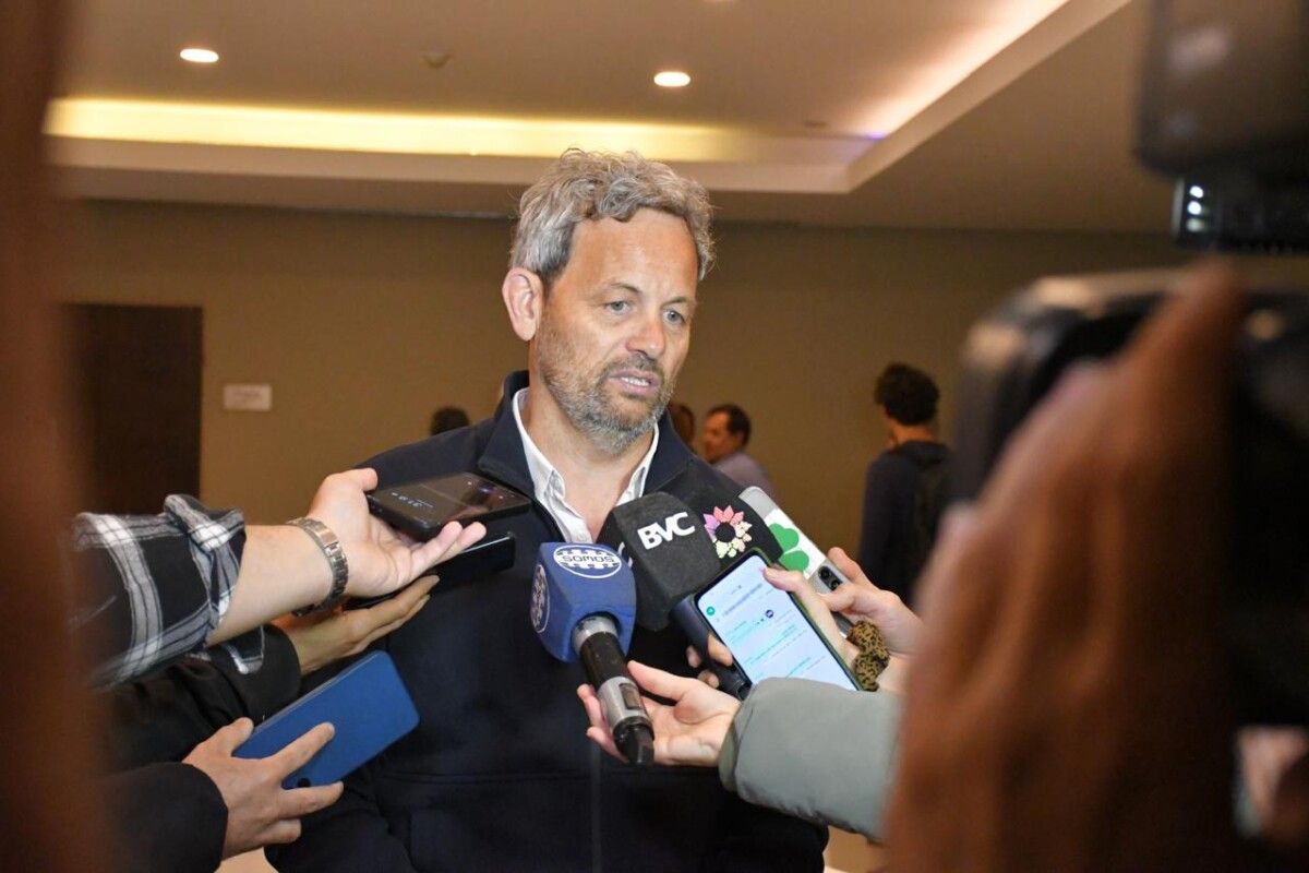 Imagen del artículo