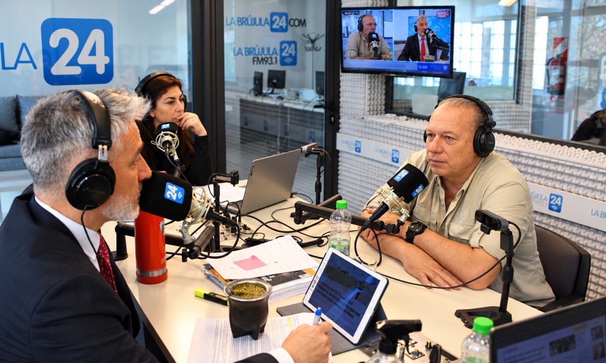 Imagen del artículo