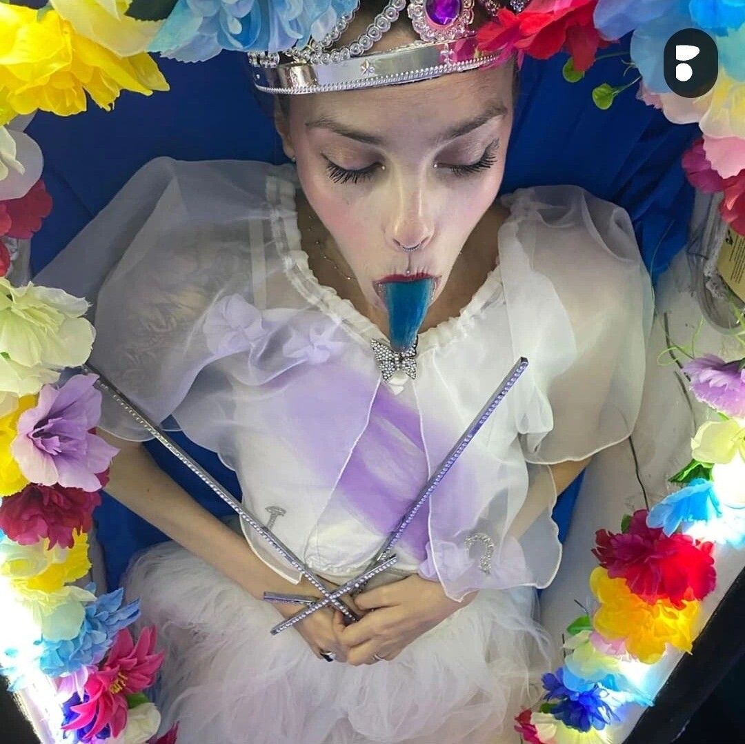 Imagen del artículo