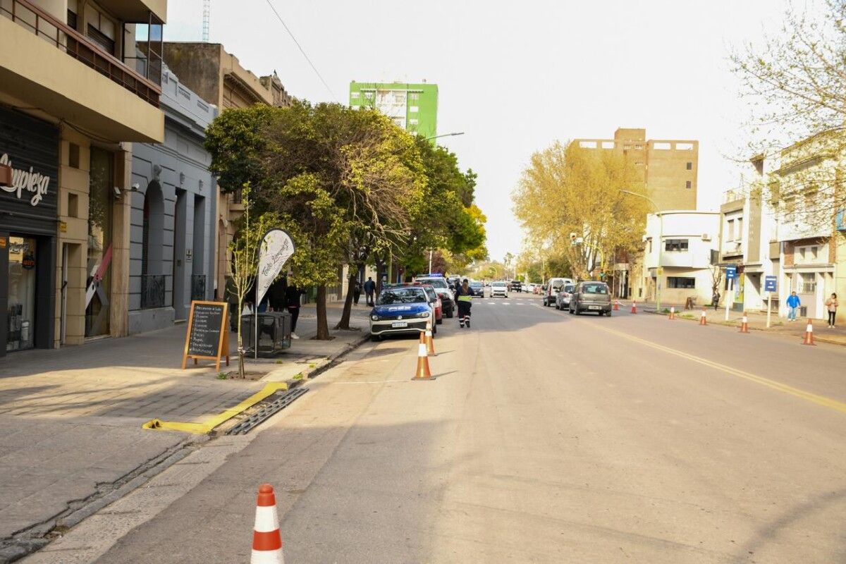 Imagen del artículo