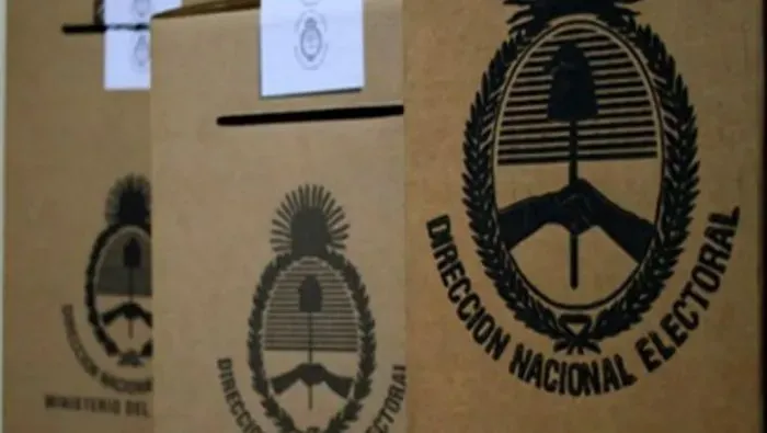 Imagen del artículo