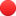 Imagen del artículo
