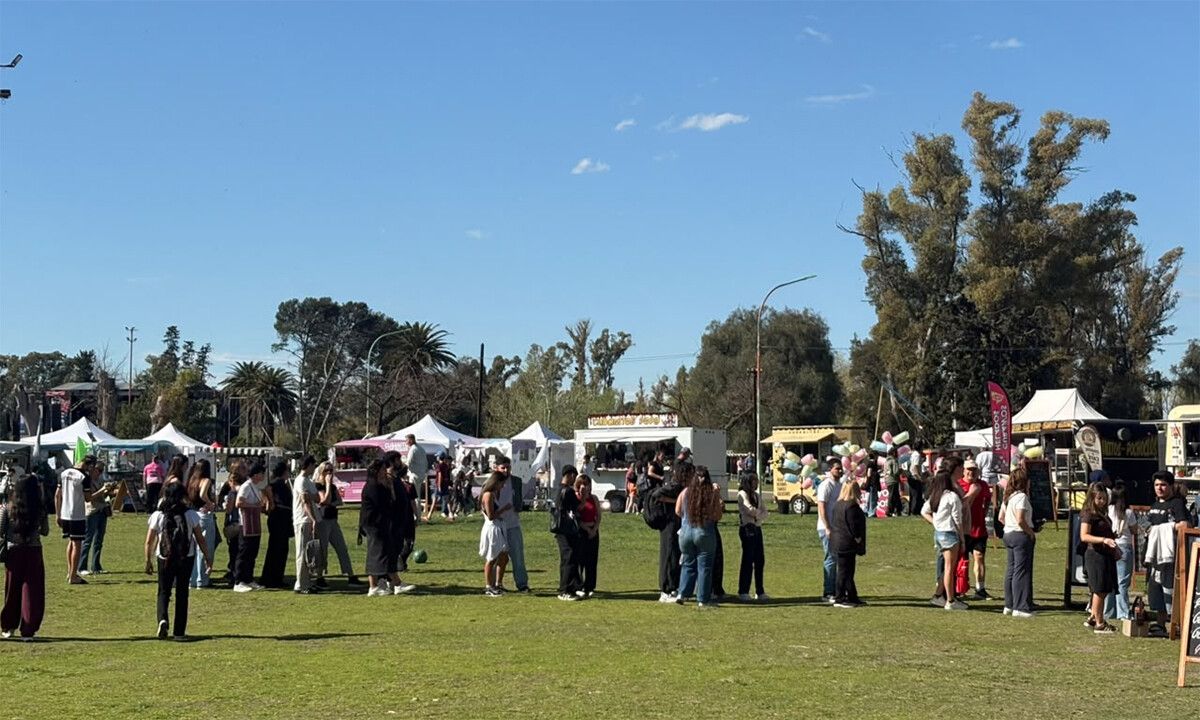 Imagen del artículo