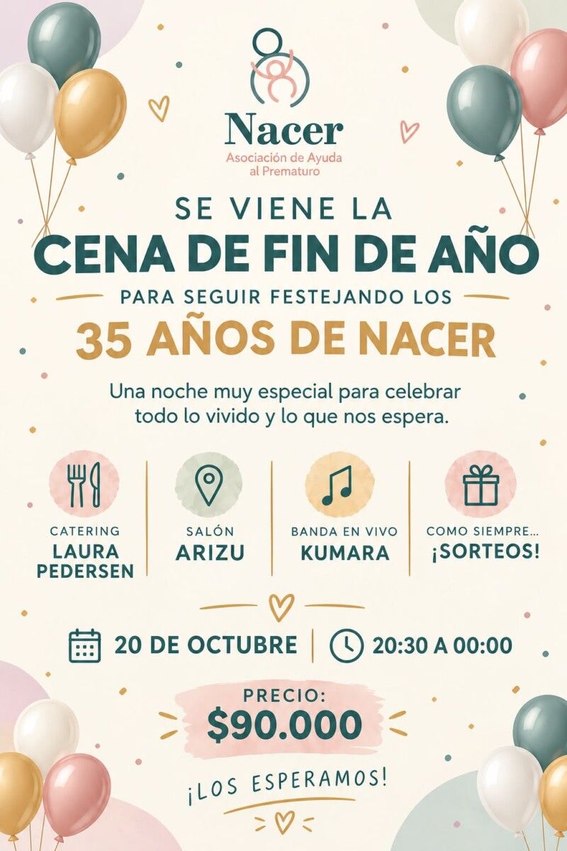 Imagen del artículo