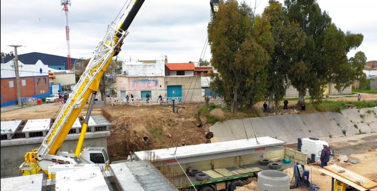 Imagen del artículo