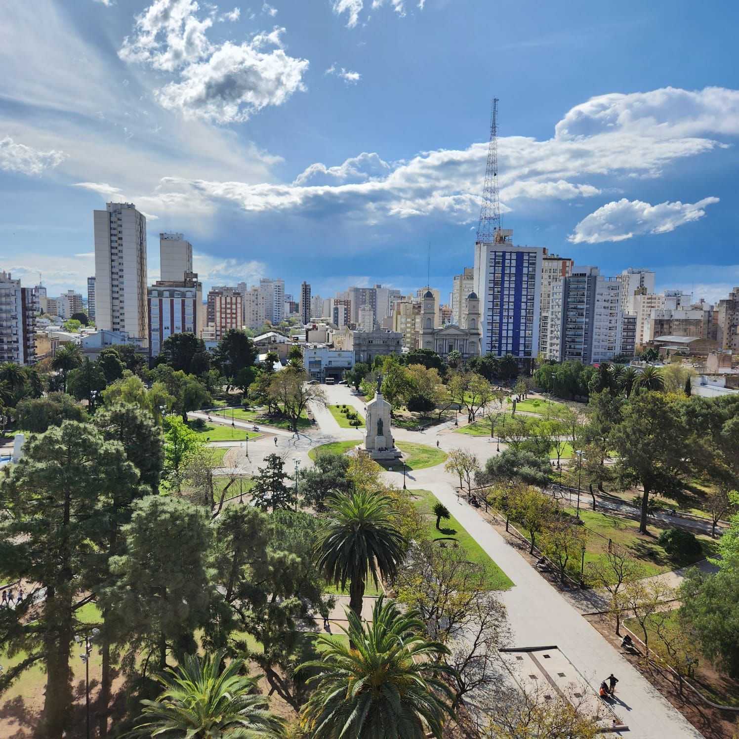 Imagen del artículo