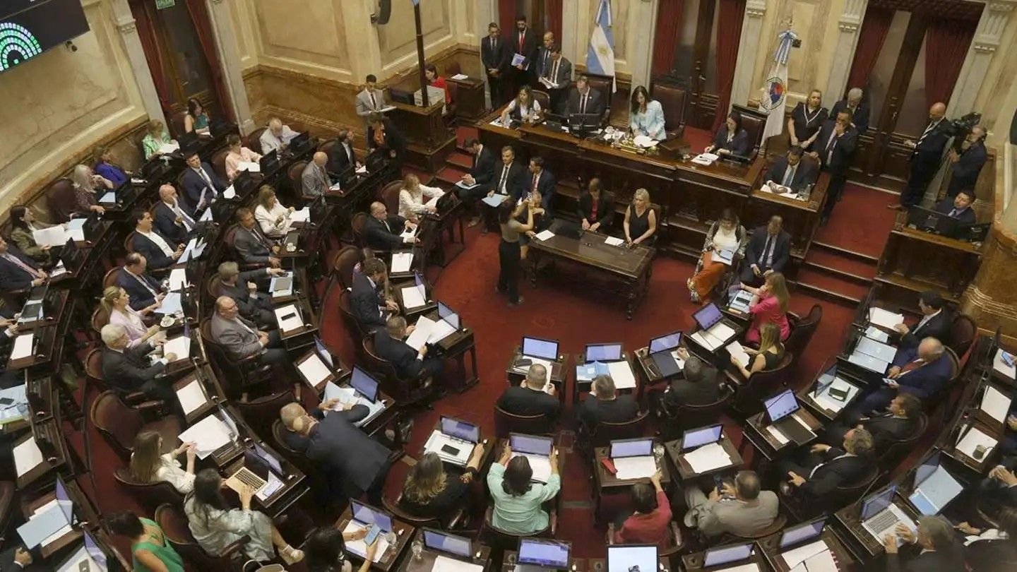 Imagen del artículo