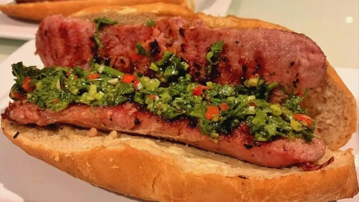 Lago Parque La Salada celebra la primavera con actividades y gastronomía