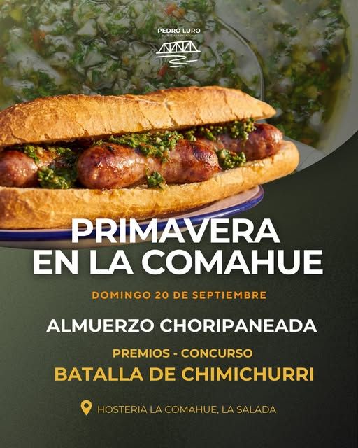 Imagen del artículo