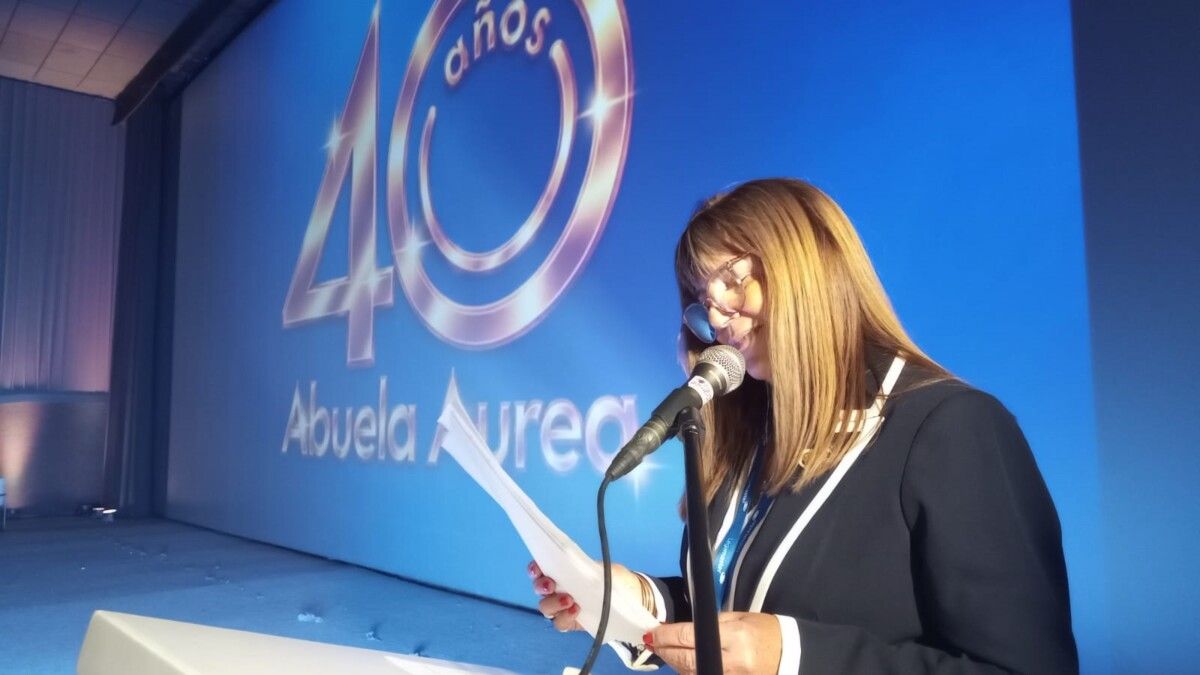 Imagen del artículo
