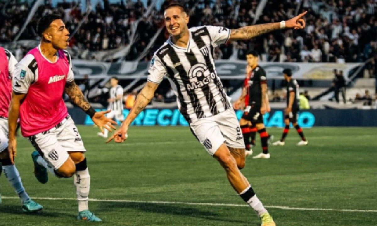 Comienza la fecha 14 del Torneo Clausura de la Liga Profesional