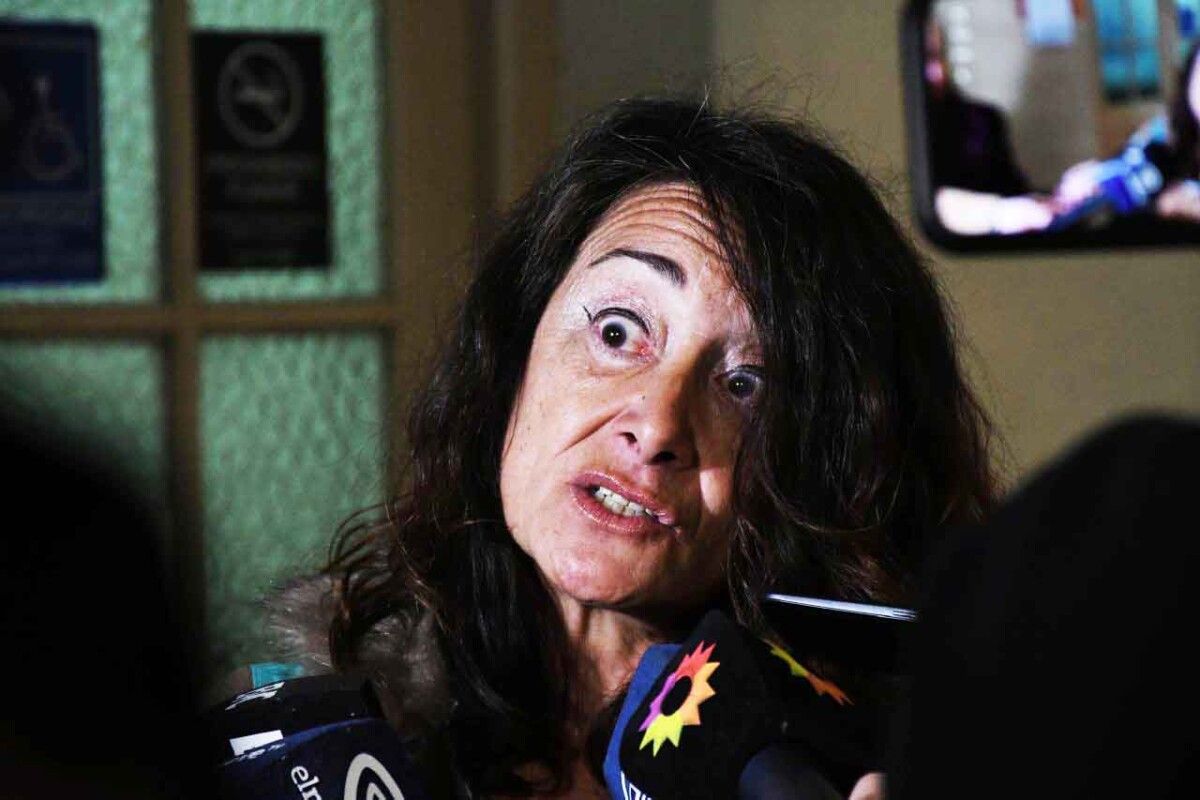 Imagen del artículo